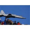 Axalp 2007-187