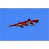Axalp 2007-193