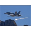 Axalp 2007-196