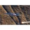 Axalp 2007-199