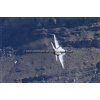 Axalp 2007-201