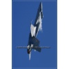 Axalp 2007-214