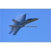 Axalp 2007-220