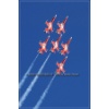 Axalp 2007-221