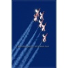 Axalp 2007-222
