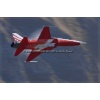 Axalp 2007-223