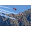 Axalp 2007-227