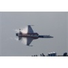 Axalp 2007-233