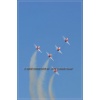 Axalp 2007-236