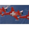 Axalp 2007-237