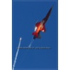 Axalp 2007-241