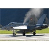 Axalp 2006-001