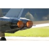 Axalp 2006-004