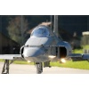 Axalp 2006-006