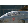 Axalp 2006-007