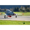 Axalp 2006-010