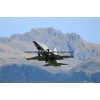 Axalp 2006-015