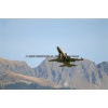 Axalp 2006-017