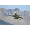 Axalp 2006-018