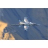 Axalp 2006-021
