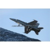Axalp 2006-024