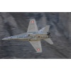 Axalp 2006-025