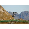 Axalp 2006-028