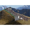 Axalp 2006-031