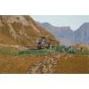 Axalp 2006-032