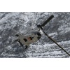 Axalp 2006-036