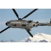 Axalp 2006-039