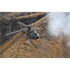 Axalp 2006-041