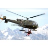 Axalp 2006-043
