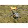 Axalp 2006-045