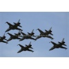 Axalp 2006-057