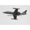 Axalp 2006-058