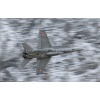 Axalp 2006-061