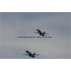 Axalp 2006-062