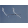 Axalp 2006-063
