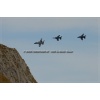 Axalp 2006-065