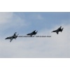 Axalp 2006-066