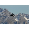 Axalp 2006-069