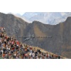 Axalp 2006-074