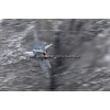 Axalp 2006-077