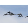 Axalp 2006-082