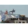 Axalp 2006-097
