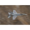 Axalp 2006-099