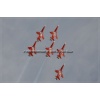 Axalp 2006-100