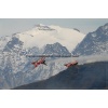 Axalp 2006-109