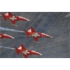 Axalp 2006-111